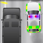 high speed chase 2