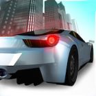 highway racer 3d