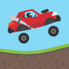 hill racing 2