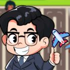 Idle Airport CEO - Play Online on SilverGames 🕹️