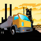 idle industry