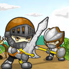 imperial battle tactics