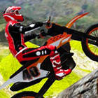 Infinite Bike Trials