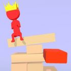 jenga demolish master