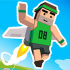 jetpack jump