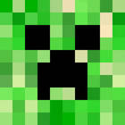 kill the creeper