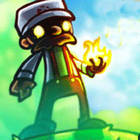 kill the plumber 2