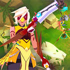 knights of fortune