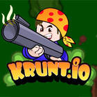 krunt io