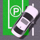 lets park
