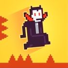 level devil pc
