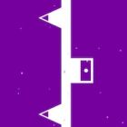 line runner