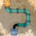 liquid measure 2