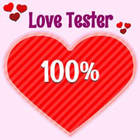 Love Tester: Names - Play Online on SilverGames 🕹️