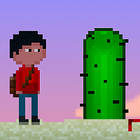 mine blocks 2