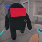 mineguy 2 among them