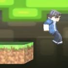 miner rush