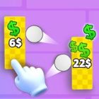 money ping pong