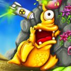 monsters td 2