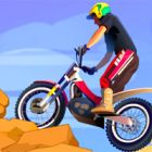 moto trial fest 2 desert pack