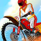 motocross challenge