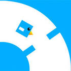 mr flap