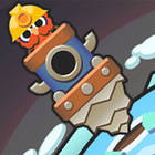 mr miner