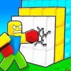 obby boxer