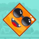 omit orange