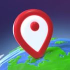 openguessr geo guessing