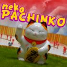 Pachinko