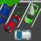 park your car