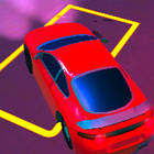 parking fury 3d