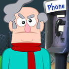 payphone mania