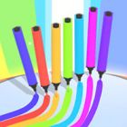 pen run online