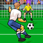 penalty shootout multi league