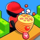 Pizza Tycoon