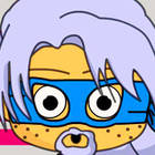pocket anime maker