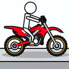 pocket racing