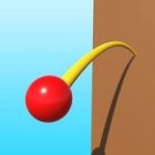 pockey ball