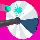 pop paint 3d