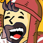 pre civilization bronze age