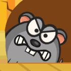 rats invasion
