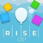 rise up