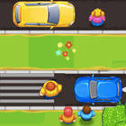 road safety
