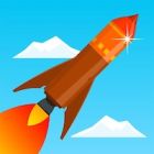 Rocket Sky!