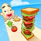 Eatventure - Play Online On SilverGames 🕹️