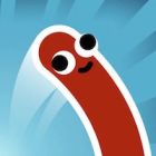 Sausage Flip