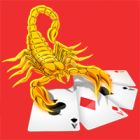scorpion solitaire
