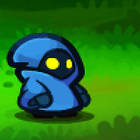 sentry knight 2